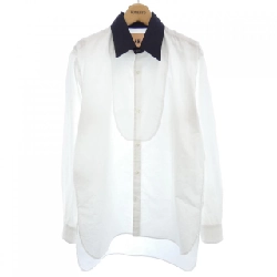 【Mã giảm giá】Áo sơ mi PLAN C