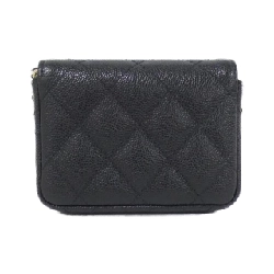 Túi đeo hông Chanel AP2401 - Hàng hiệu Chính hãng 763962