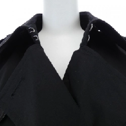 Áo khoác trench Herno - Hàng hiệu Authentic 814638