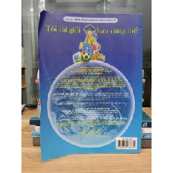 Tôi tài giỏi, bạn cũng thế! – Adam Khoo (bản 1) 560848
