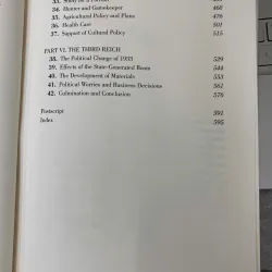 ROBERT BOSCH HIS LIFE AND ACHIEVEMENTS - THEODOR HEUSS 779051