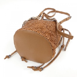 Túi xách HENRY BEGUELIN 705-299924-08 - Hàng hiệu Authentic 831028