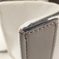 Túi VALENTINO GARAVANI - Hàng hiệu Chính hãng 617551