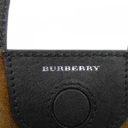 Túi xách BURBERRY 4079990 - Hàng hiệu Chính hãng 831618