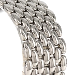 Đồng hồ tự động Hamilton Jazzmaster Slimline H385250/H38525121 SS - Hàng hiệu Chính hãng 883425