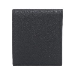 【新品】Prada 2MO513 ví đựng tiền 620133