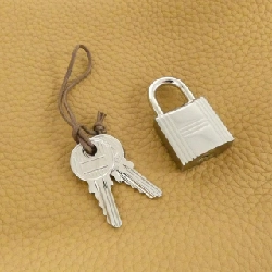 Túi Hermes Picotin Lock PM 056289CK 616575