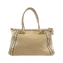 Túi đeo vai Gucci 282300 AH90G 610329