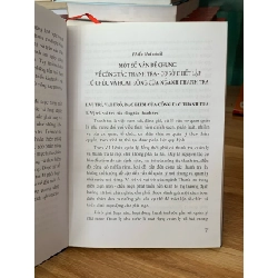 Đổi mới tổ chức và hoạt động ngành thanh tra nhằm tăng cường năng lực phòng chống tham nhũng 728013
