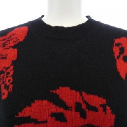 Prada PRADA P24N69 S141 1GW0 Áo len - Hàng hiệu Chính hãng 817353