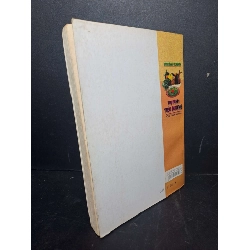 Các món ăn trị bệnh tiểu đường - Hồng Khánh 2001 mới 80% ố SỨC KHỎE - THỂ THAO HCM2012-10 737436