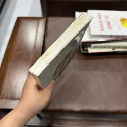 Dress Code – Mặc Đẹp Kiểu Hàn Quốc | Sách Phong Cách Thời Trang Cá Nhân - K3 1013449