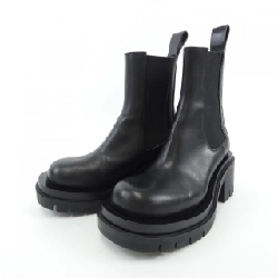 【Mã giảm giá】Giày Botega Veneta BOTTEGA VENETA 664662