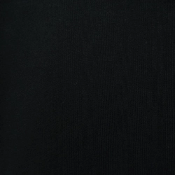 Áo thun BALENCIAGA - Hàng hiệu Authentic 826859