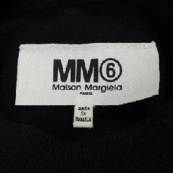 Áo len MM6 S52HA0120 - Hàng hiệu Authentic 824166