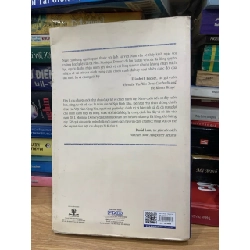 Madam Nhu Trần Lệ Xuân quyền lực bà rồng -Monique brinson Demery