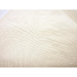 Dây obi Nagoya Tatsumura - Hàng hiệu Authentic 875713