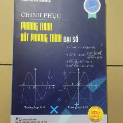 Phương trình tham số đại số