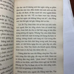 [HIỆN ĐẠI] Không ai qua sông - Nguyễn Ngọc Tư 689766