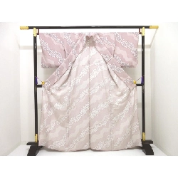 Áo kimono nhỏ tay L - Hàng hiệu Authentic 878094