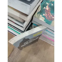 Sự kiện tháng tám nhìn từ bên trong - Nhiều tác giả 129128