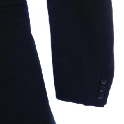 COMME des GARCONS RU-J060 Áo khoác 629895