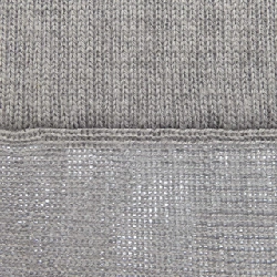 レキップ L'EQUIPE ニット - Hàng hiệu Authentic 826954