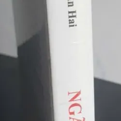 Sách Ngã - Pháp 687350