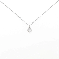 Dây chuyền Tiffany By The Yard - Hàng hiệu Authentic