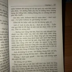 Giai điệu dưới tầng hầm - John Trinian 1000763