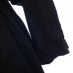 【Mã giảm giá】Đầm HERMES 648003