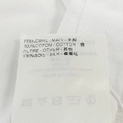 Áo thun dây bên LOUIS VUITTON FGTS03JG2 - Hàng hiệu Chính hãng 774853