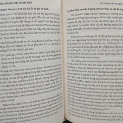 THỊ TRƯỜNG VỐN NỢ LUẬT VÀ HỢP ĐỒNG - NGUYỄN HỒNG NĂNG 717822