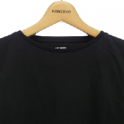 【Khuyến mãi】Áo phông HERMES 636935