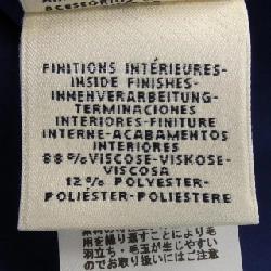 Chân váy HERMES - Hàng hiệu Authentic 824381