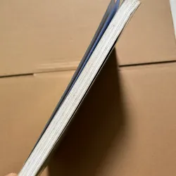 Vui sống và làm việc - Dale Carnegie 745931