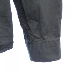 UNIFORM EXPERIMENT Áo sơ mi - Hàng hiệu Authentic 901513