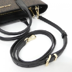 【新品】Michael Michael Kors MOORE 30R5G9OS1B túi xách 618583