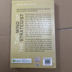 Tư duy của chiến lược gia 569291