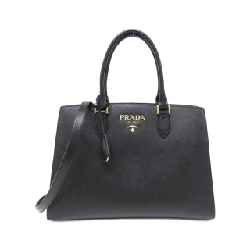 Túi Prada 1BA228 - Hàng hiệu Chính hãng