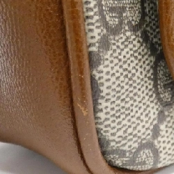 Túi đeo vai Gucci PADLOCK 658487 2ZGAG 608929