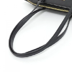 【Sản phẩm mới】Michael Michael Kors MARILYN 30S2G6AT2L Túi 617149