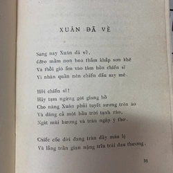 THƠ - SÓNG HỒNG 548551
