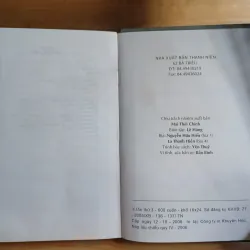 PHAN HUỲNH ĐIỂU Thuyền & Biển - Hoàng Minh Nhân biên soạn 990601