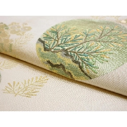 Đai túi - Hàng hiệu Authentic 874815