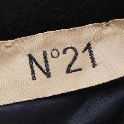 N°21 Skirt - Hàng hiệu Authentic 818883