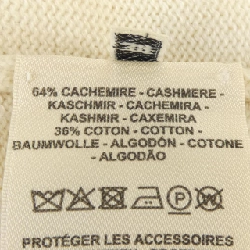 【Mã giảm giá】HERMES Áo len 644981