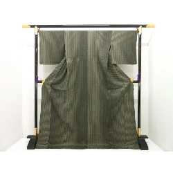 Áo kimono - Hàng hiệu Authentic