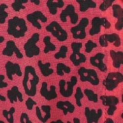 Đầm CHRISTIAN DIOR - Hàng hiệu Authentic 821640