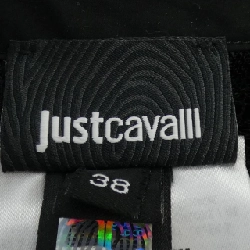 JUST CAVALLI Áo sơ mi - Hàng hiệu Chính hãng 809862